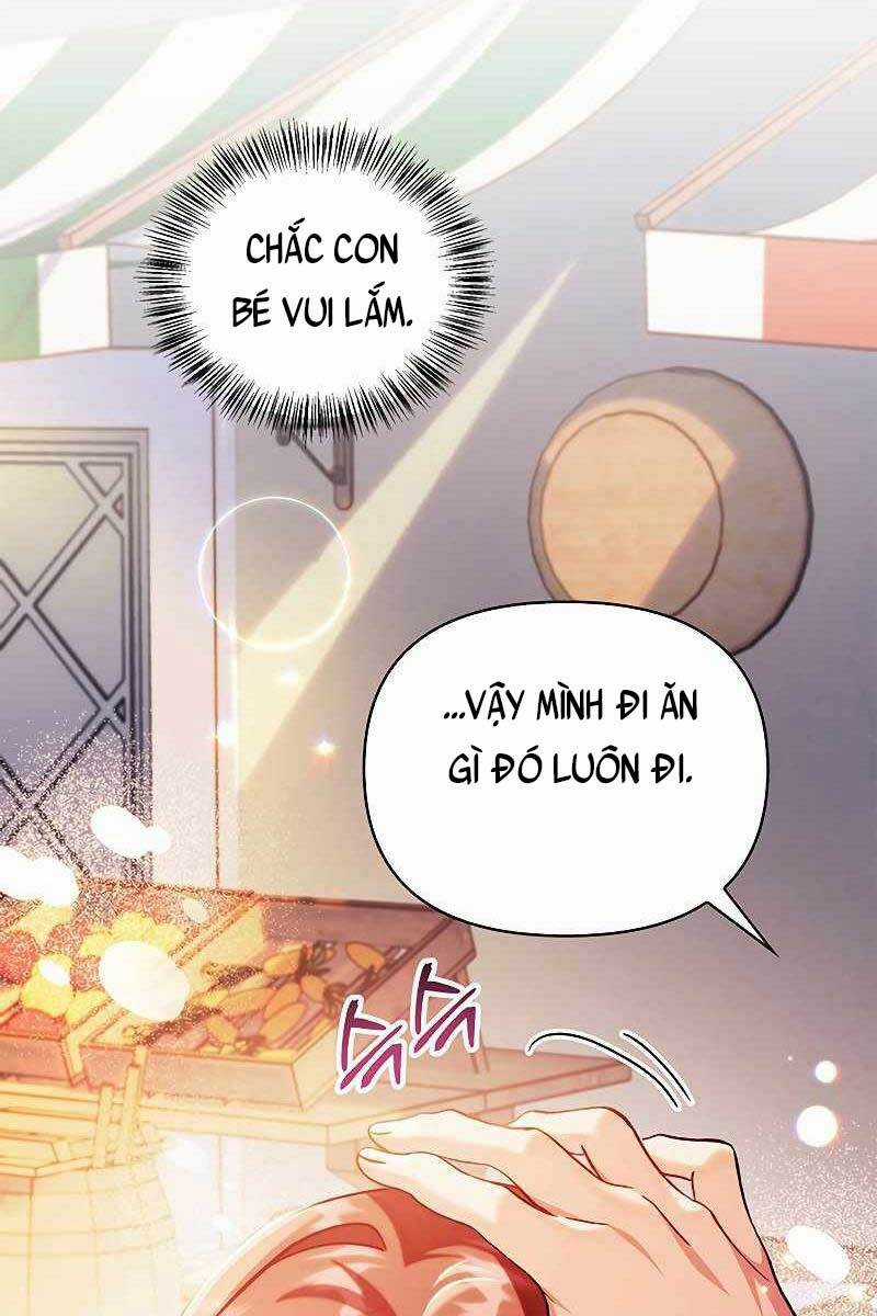 Xuyên Không, Rác Rưởi Hóa Chiến Lược Gia Chapter 61 trang 19