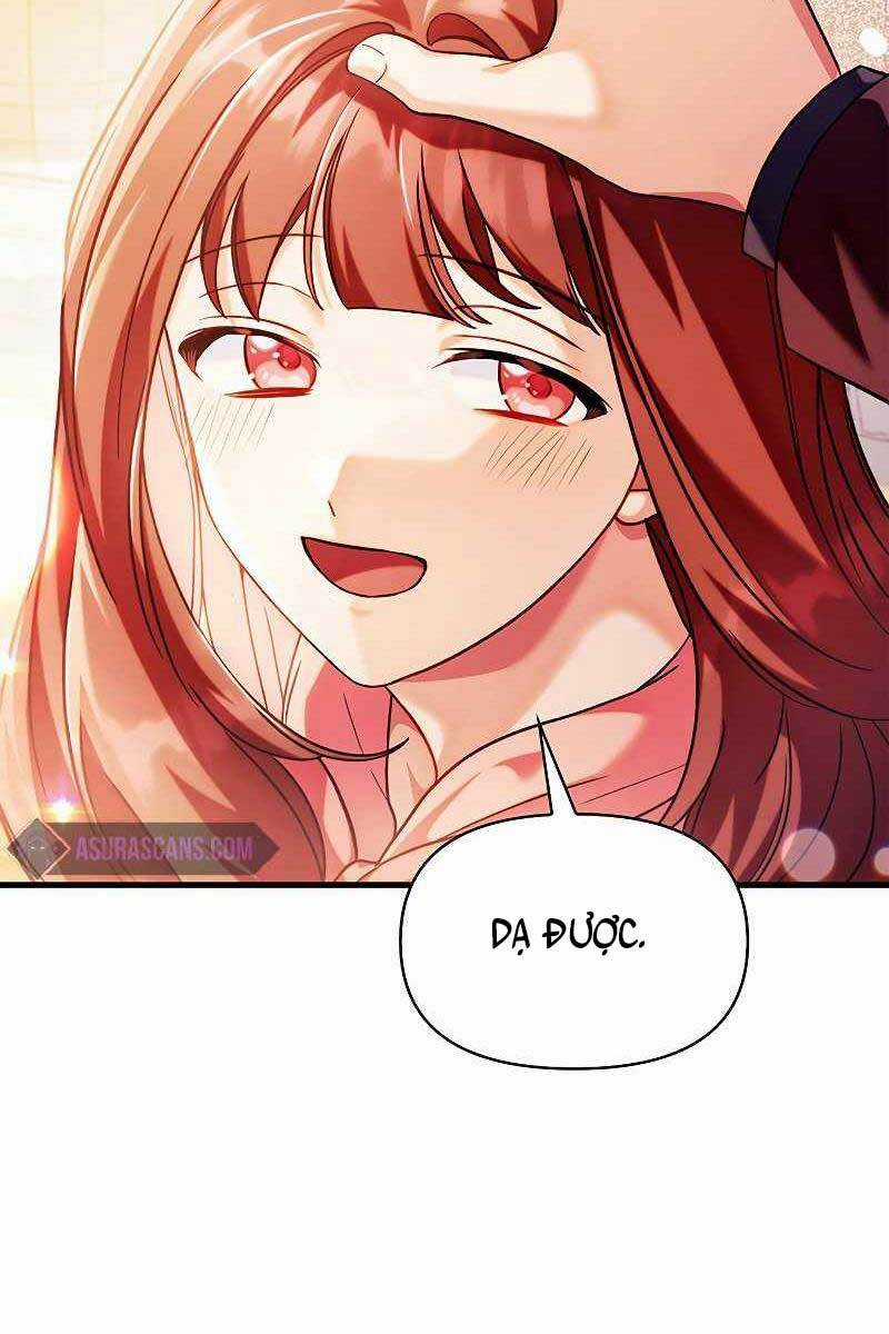 Xuyên Không, Rác Rưởi Hóa Chiến Lược Gia Chapter 61 trang 20