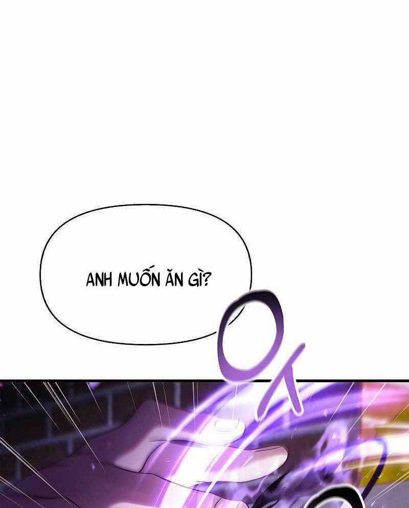 Xuyên Không, Rác Rưởi Hóa Chiến Lược Gia Chapter 61 trang 21