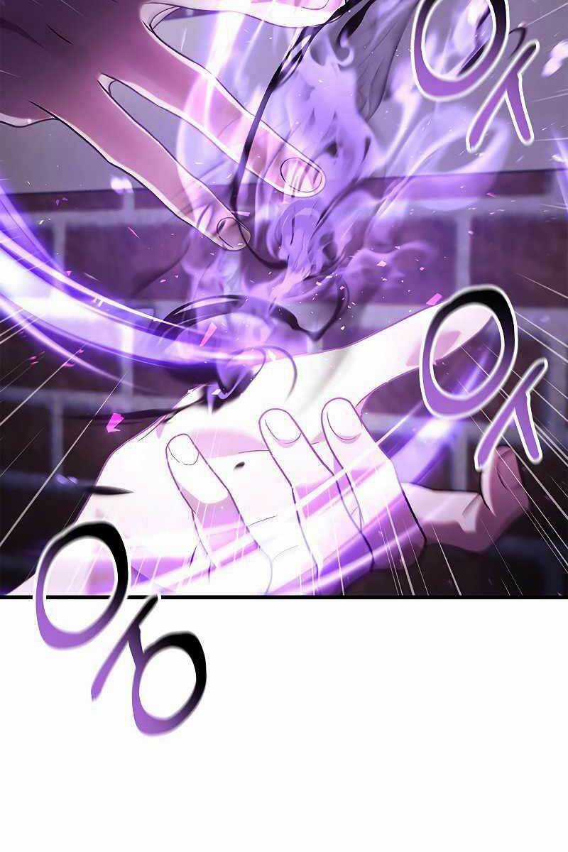 Xuyên Không, Rác Rưởi Hóa Chiến Lược Gia Chapter 61 trang 22