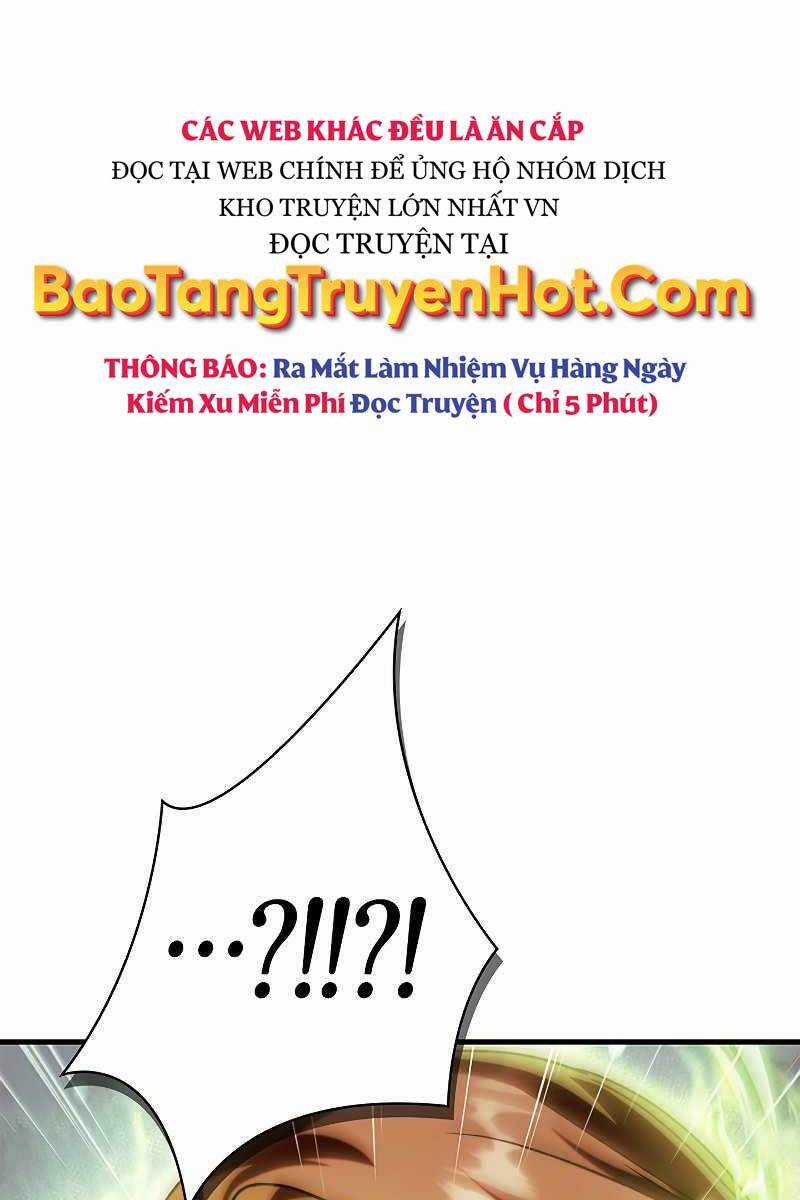 Xuyên Không, Rác Rưởi Hóa Chiến Lược Gia Chapter 61 trang 23