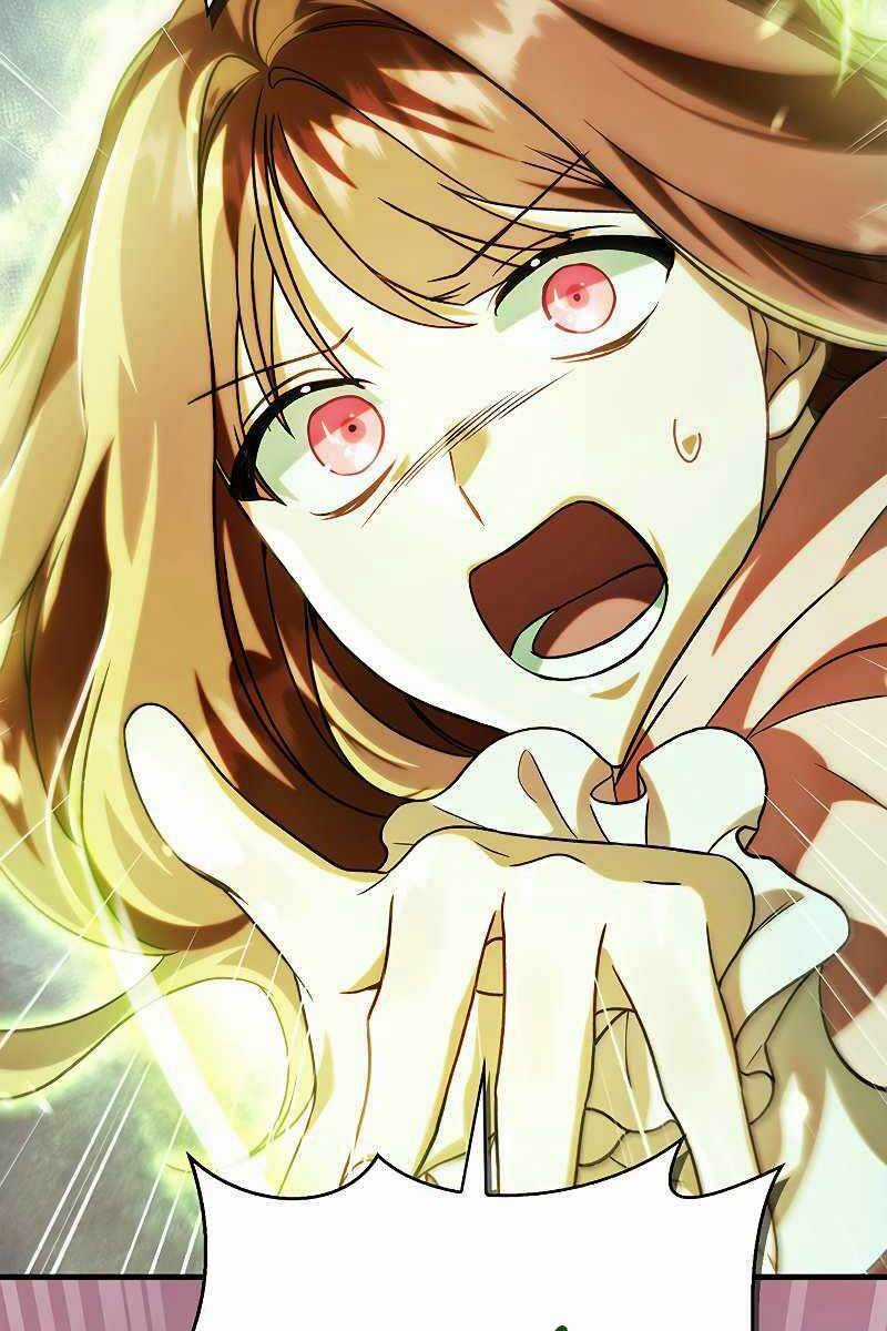 Xuyên Không, Rác Rưởi Hóa Chiến Lược Gia Chapter 61 trang 24