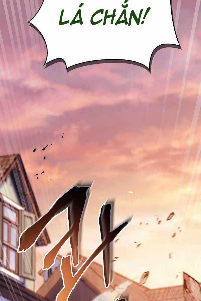 Xuyên Không, Rác Rưởi Hóa Chiến Lược Gia Chapter 61 trang 25