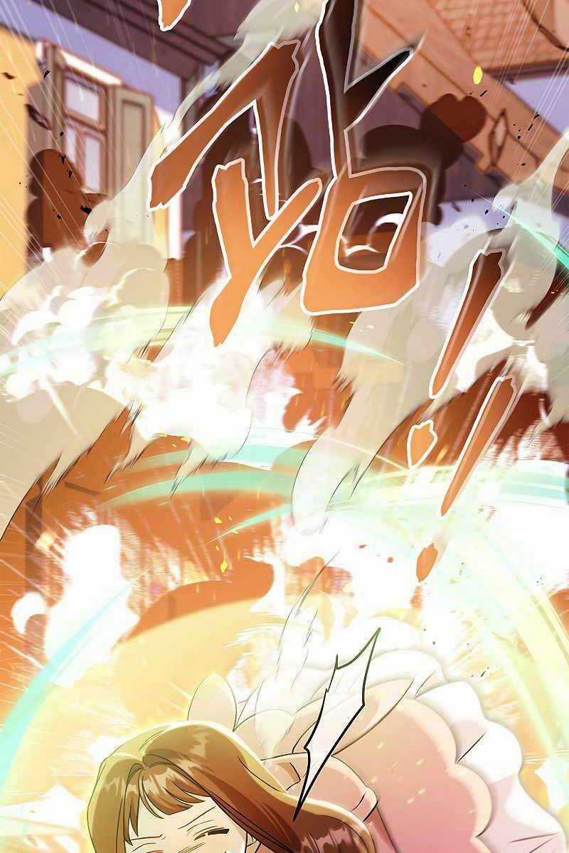 Xuyên Không, Rác Rưởi Hóa Chiến Lược Gia Chapter 61 trang 26