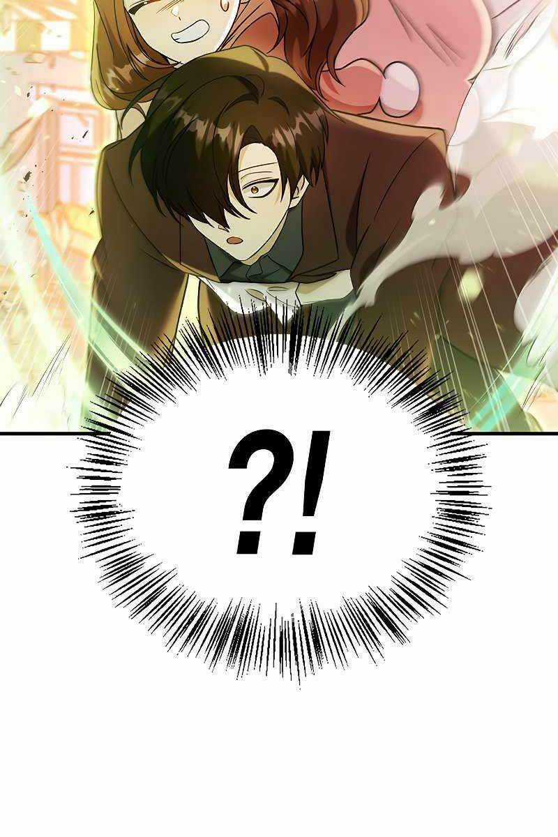 Xuyên Không, Rác Rưởi Hóa Chiến Lược Gia Chapter 61 trang 27