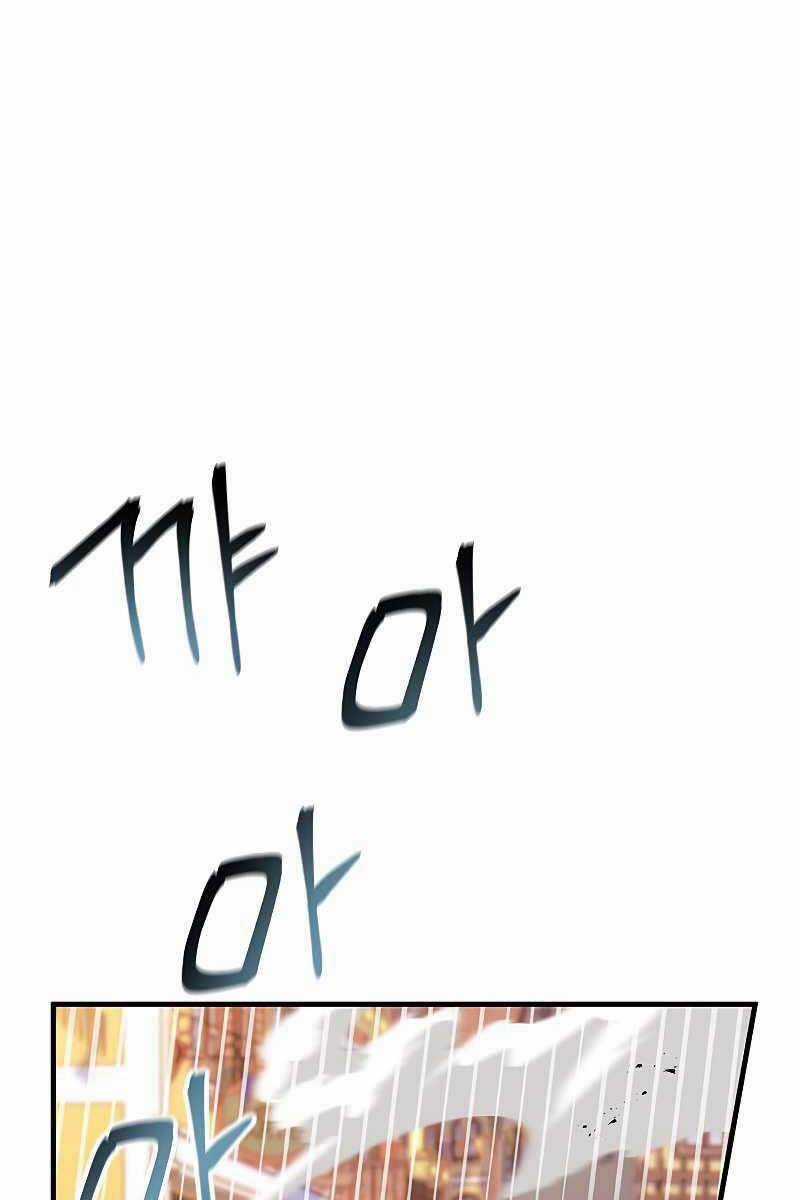 Xuyên Không, Rác Rưởi Hóa Chiến Lược Gia Chapter 61 trang 28