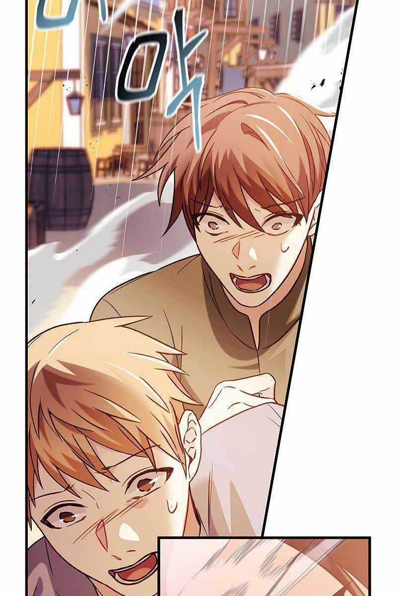 Xuyên Không, Rác Rưởi Hóa Chiến Lược Gia Chapter 61 trang 29