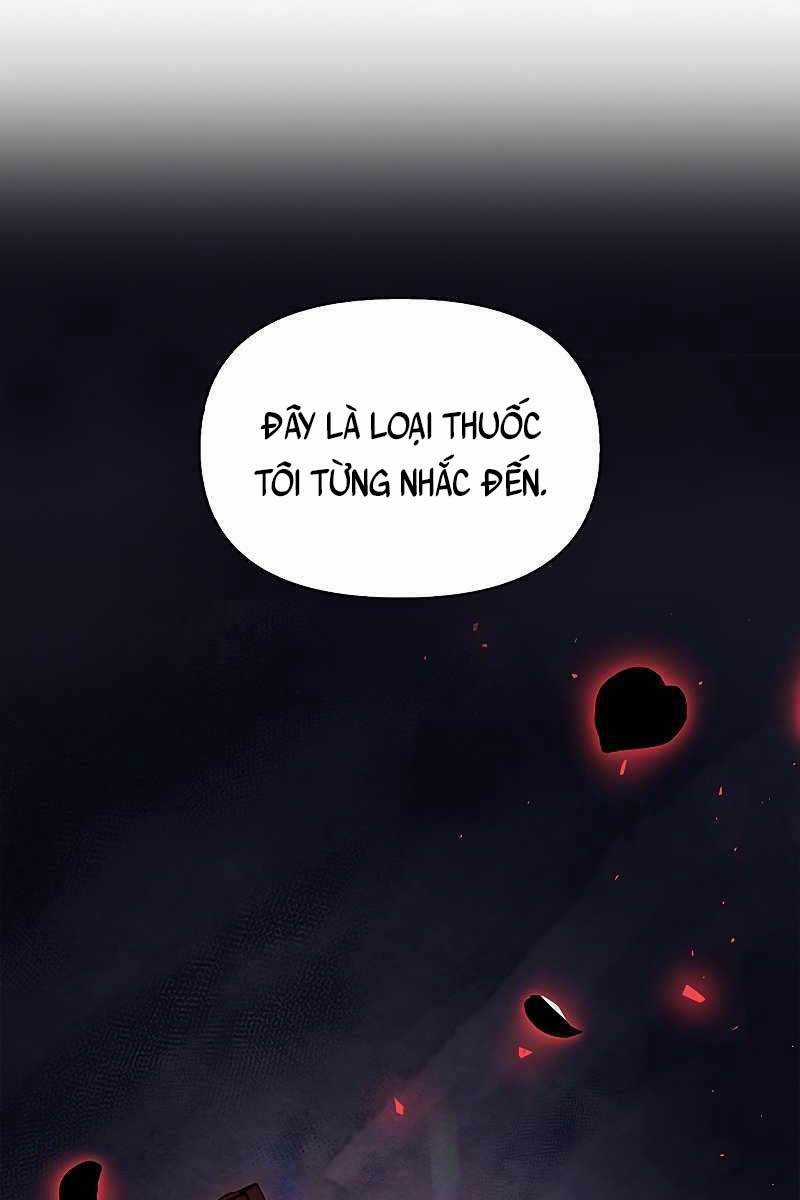 Xuyên Không, Rác Rưởi Hóa Chiến Lược Gia Chapter 61 trang 3