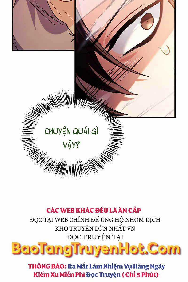 Xuyên Không, Rác Rưởi Hóa Chiến Lược Gia Chapter 61 trang 30