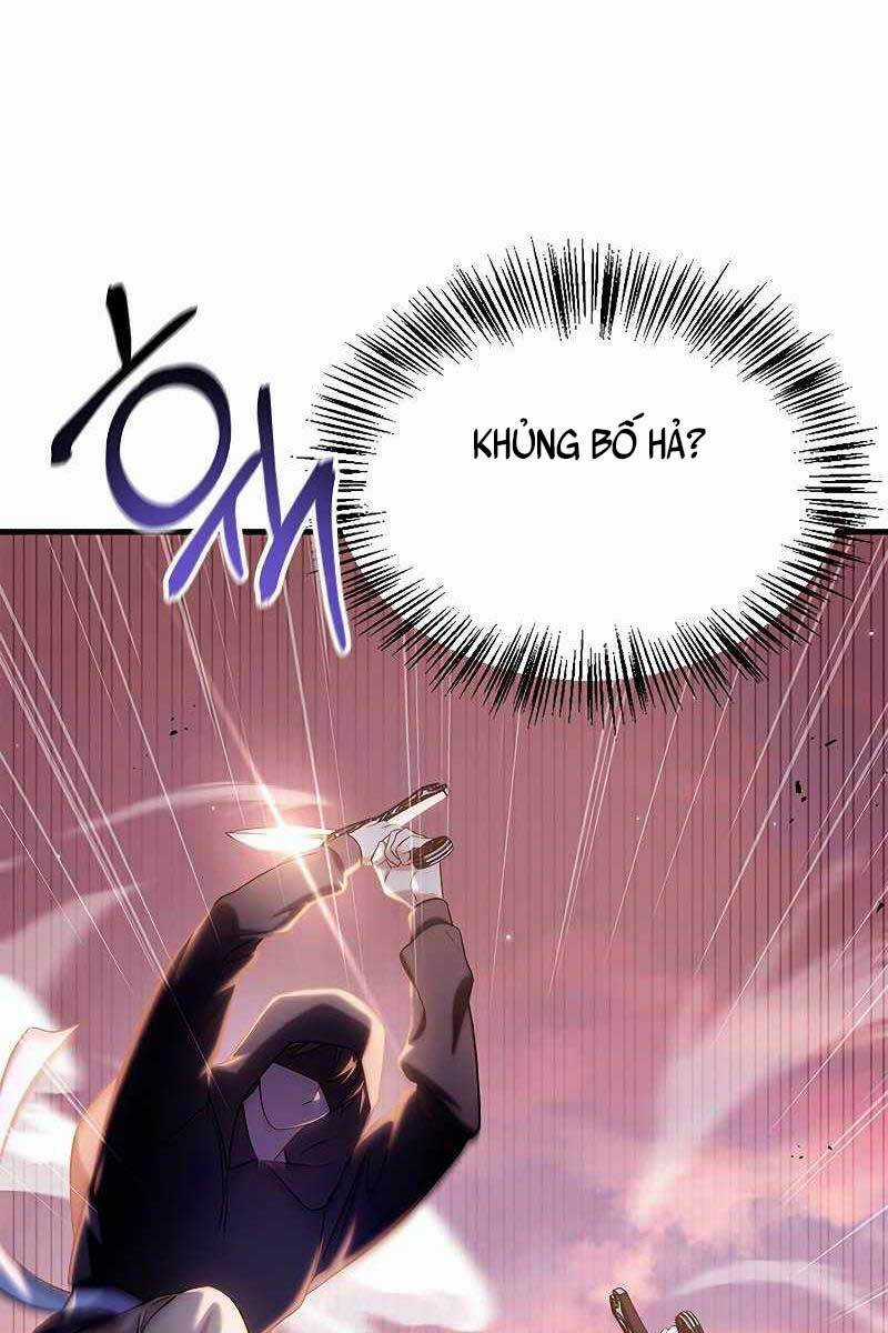 Xuyên Không, Rác Rưởi Hóa Chiến Lược Gia Chapter 61 trang 31