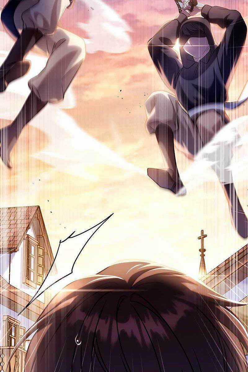 Xuyên Không, Rác Rưởi Hóa Chiến Lược Gia Chapter 61 trang 32