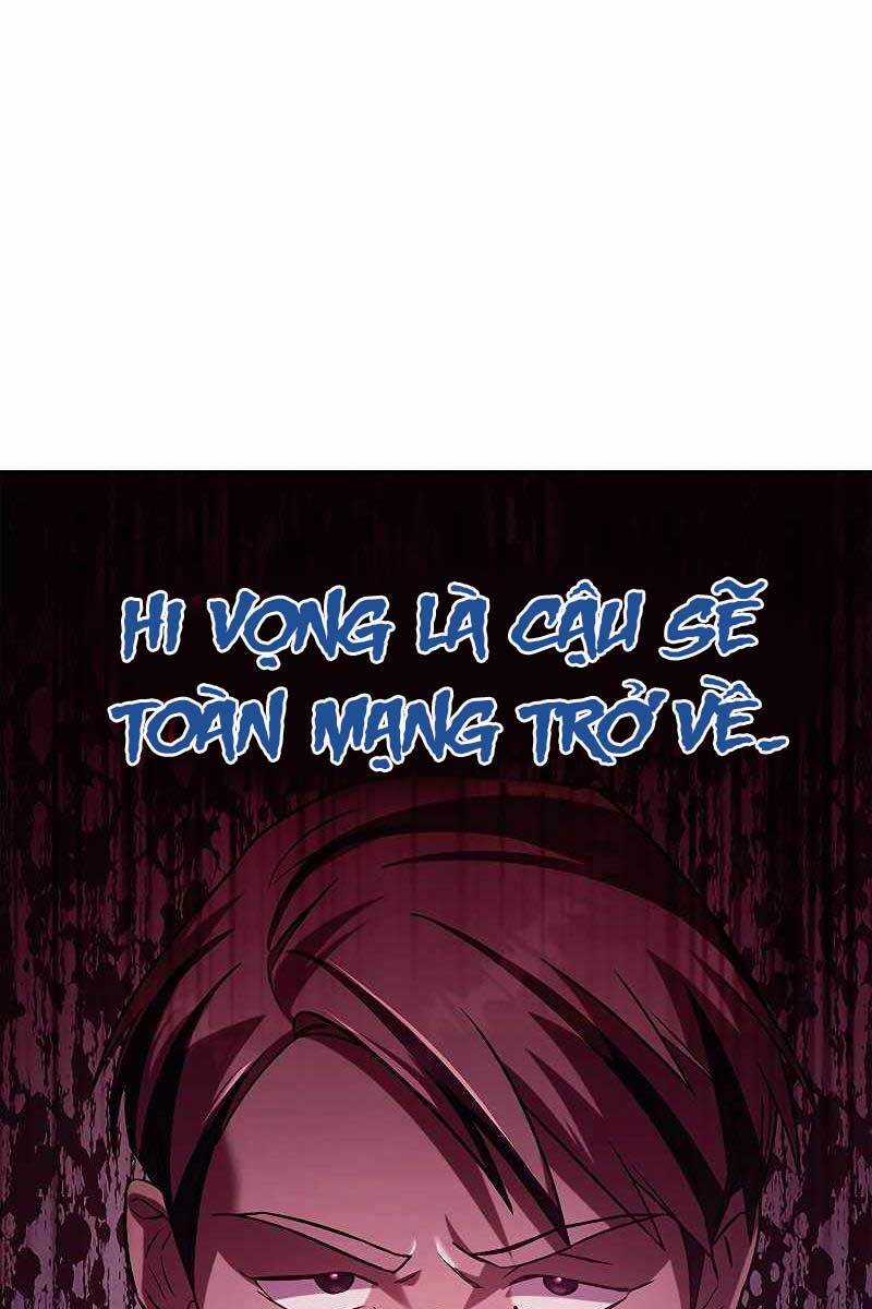 Xuyên Không, Rác Rưởi Hóa Chiến Lược Gia Chapter 61 trang 34