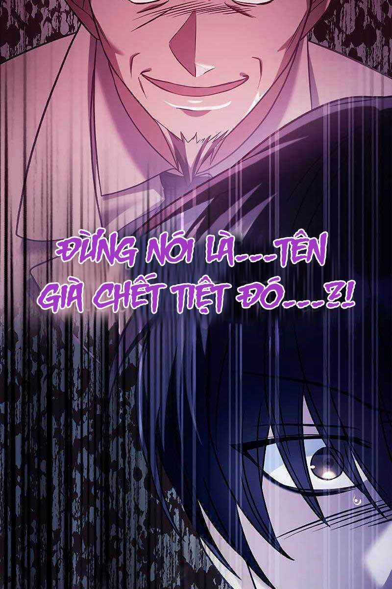 Xuyên Không, Rác Rưởi Hóa Chiến Lược Gia Chapter 61 trang 35