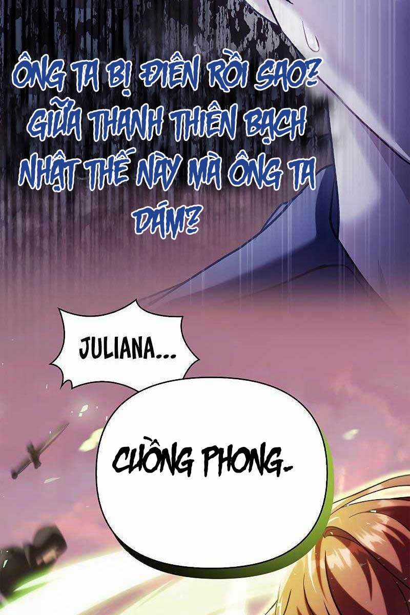 Xuyên Không, Rác Rưởi Hóa Chiến Lược Gia Chapter 61 trang 36