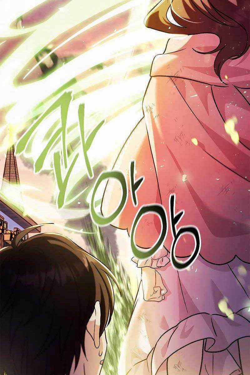 Xuyên Không, Rác Rưởi Hóa Chiến Lược Gia Chapter 61 trang 37