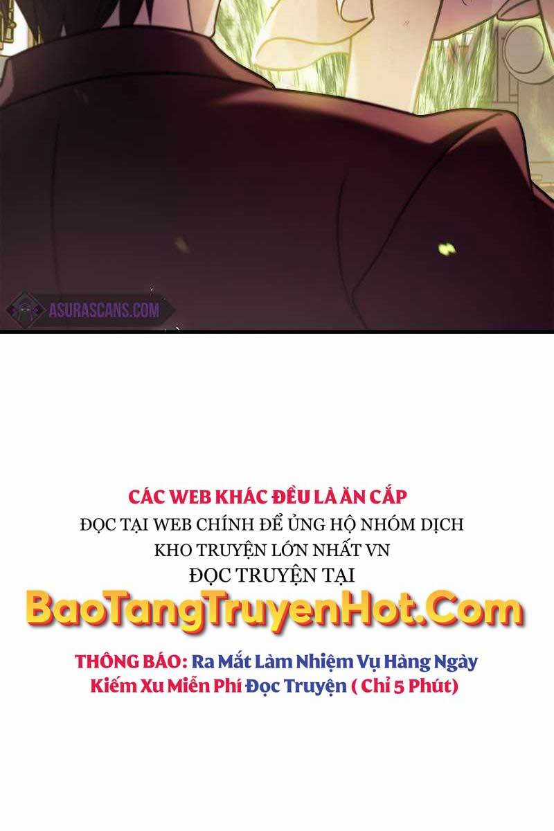 Xuyên Không, Rác Rưởi Hóa Chiến Lược Gia Chapter 61 trang 38