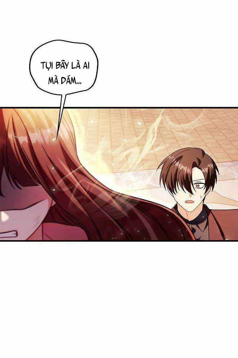 Xuyên Không, Rác Rưởi Hóa Chiến Lược Gia Chapter 61 trang 39