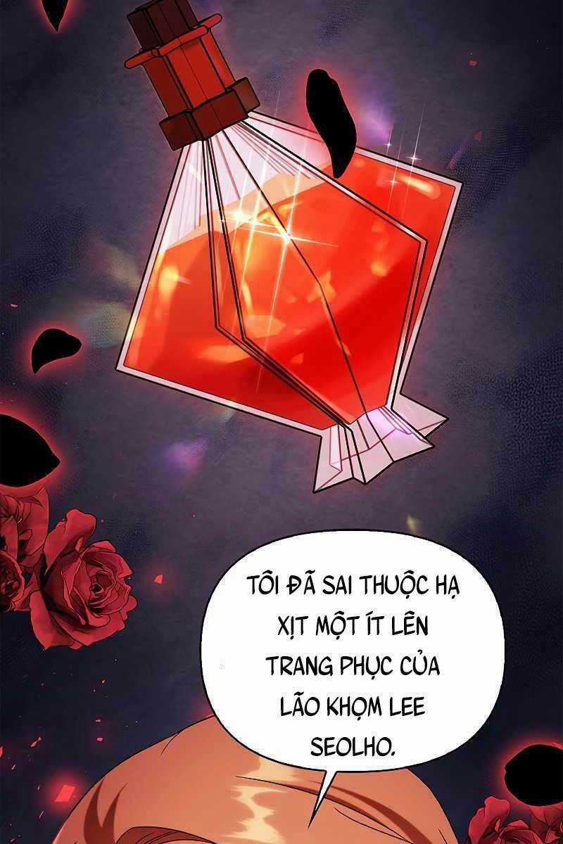 Xuyên Không, Rác Rưởi Hóa Chiến Lược Gia Chapter 61 trang 4