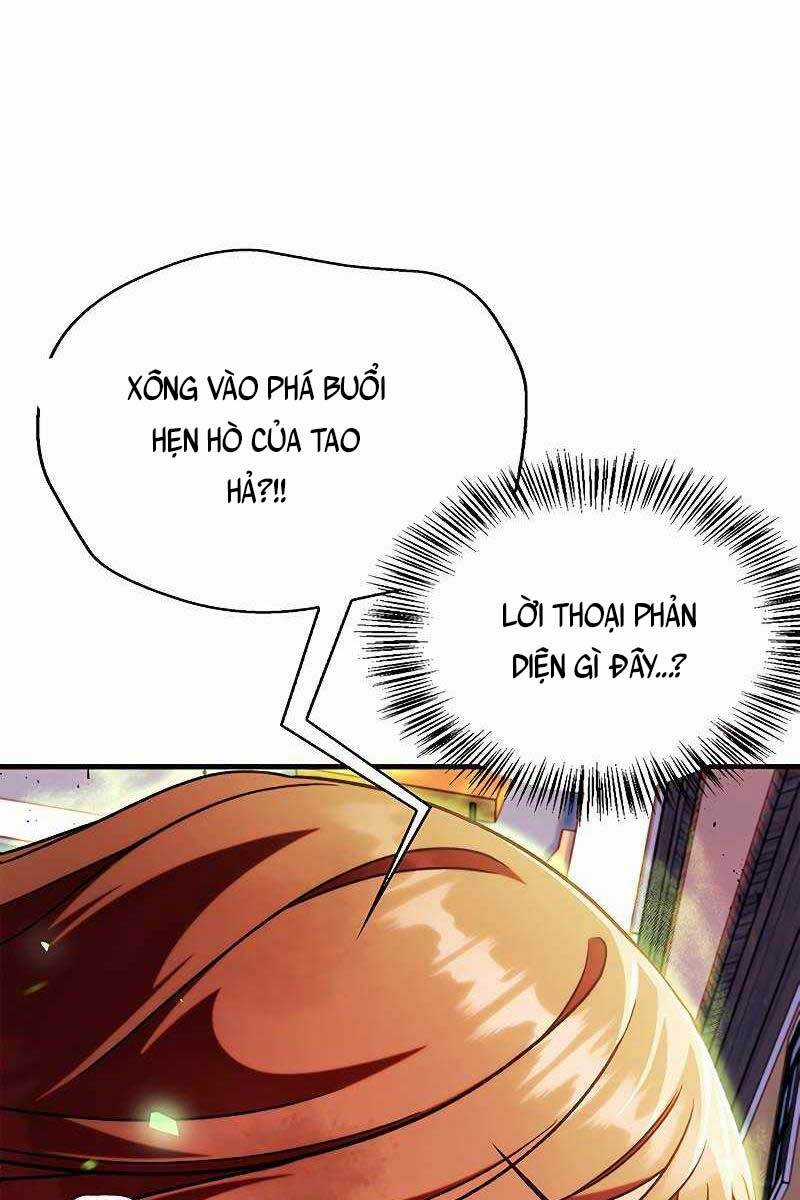 Xuyên Không, Rác Rưởi Hóa Chiến Lược Gia Chapter 61 trang 40