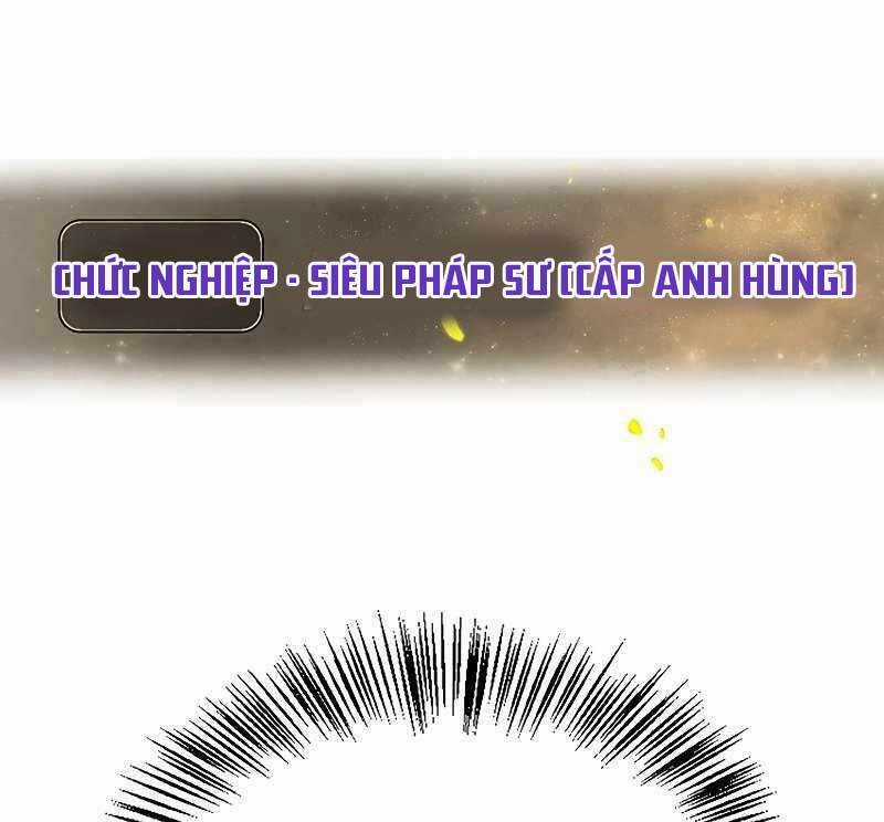 Xuyên Không, Rác Rưởi Hóa Chiến Lược Gia Chapter 61 trang 42