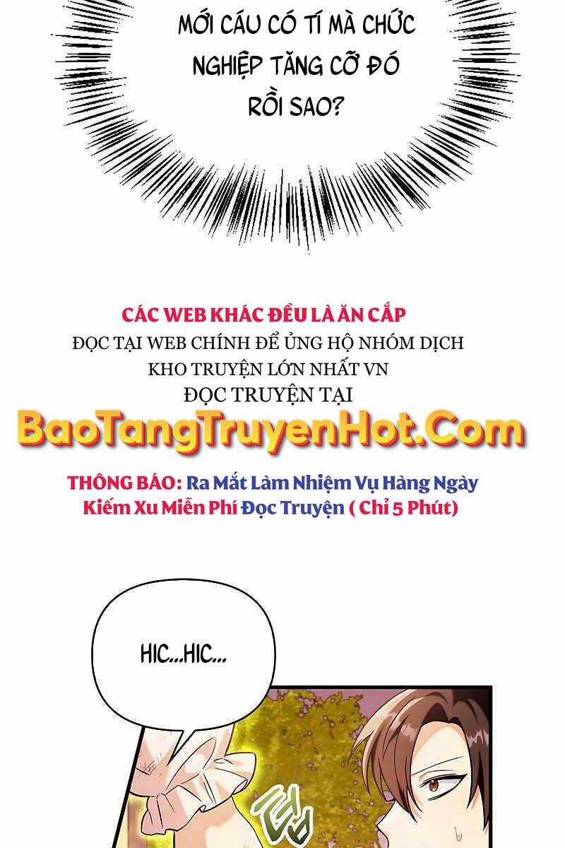 Xuyên Không, Rác Rưởi Hóa Chiến Lược Gia Chapter 61 trang 43