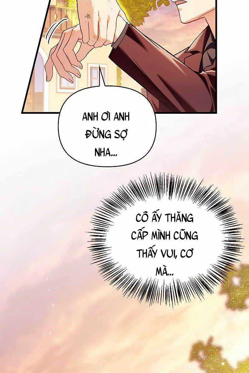 Xuyên Không, Rác Rưởi Hóa Chiến Lược Gia Chapter 61 trang 44