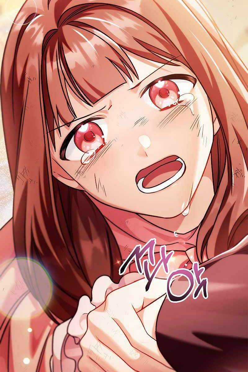 Xuyên Không, Rác Rưởi Hóa Chiến Lược Gia Chapter 61 trang 46