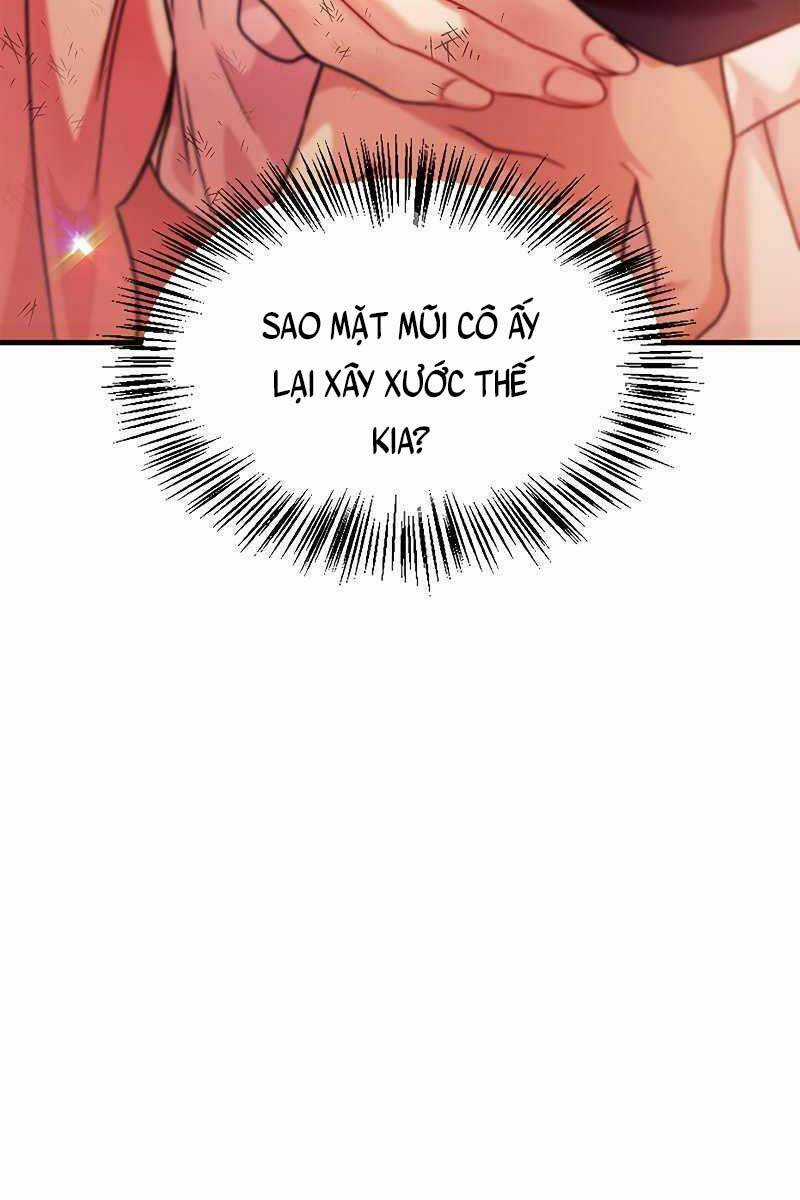 Xuyên Không, Rác Rưởi Hóa Chiến Lược Gia Chapter 61 trang 47