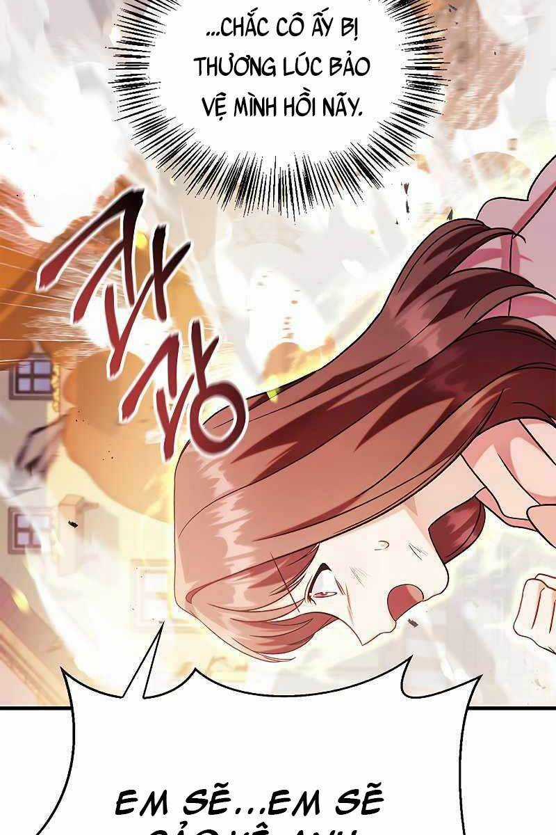 Xuyên Không, Rác Rưởi Hóa Chiến Lược Gia Chapter 61 trang 49