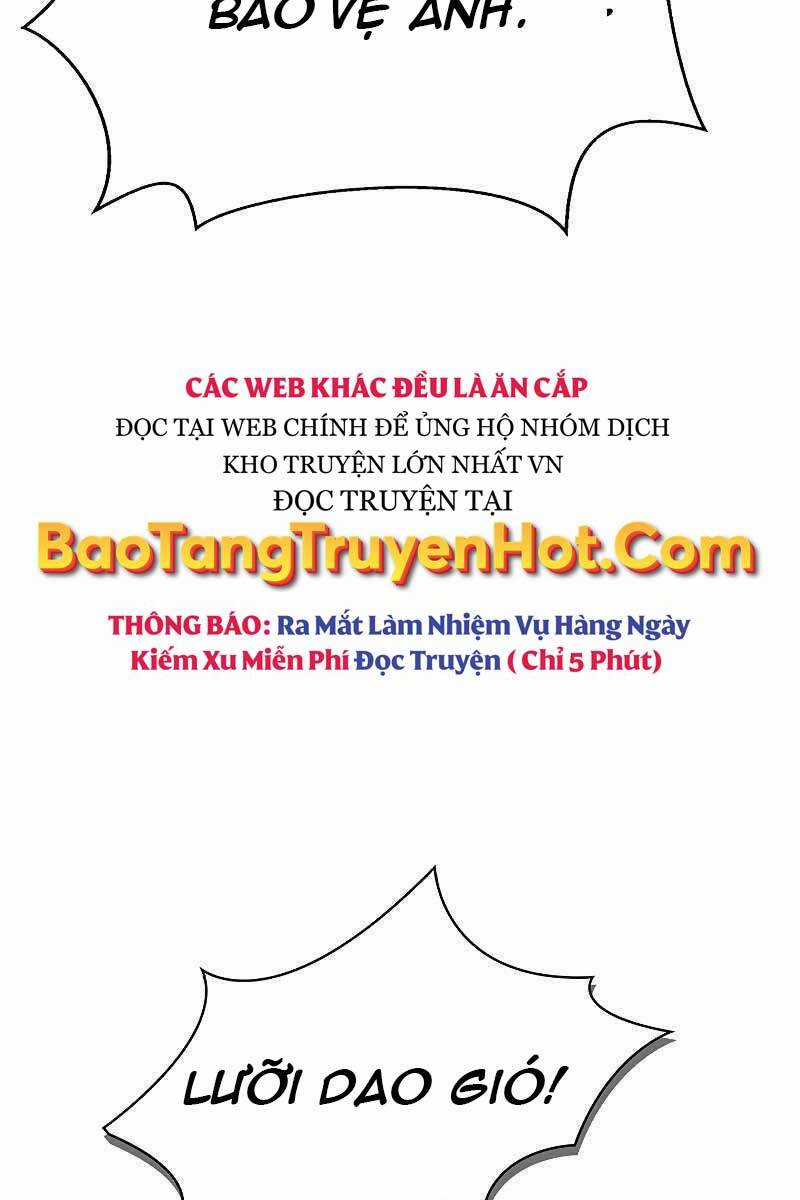 Xuyên Không, Rác Rưởi Hóa Chiến Lược Gia Chapter 61 trang 50