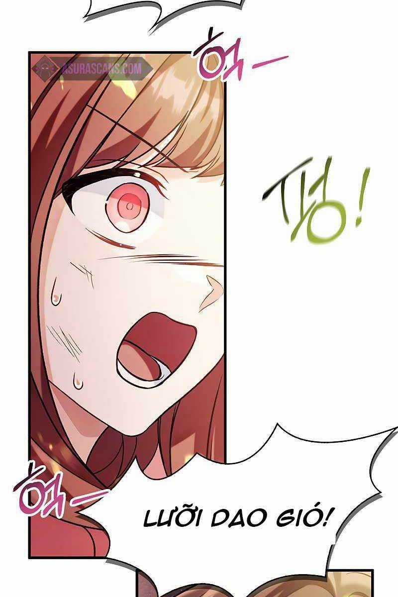 Xuyên Không, Rác Rưởi Hóa Chiến Lược Gia Chapter 61 trang 51