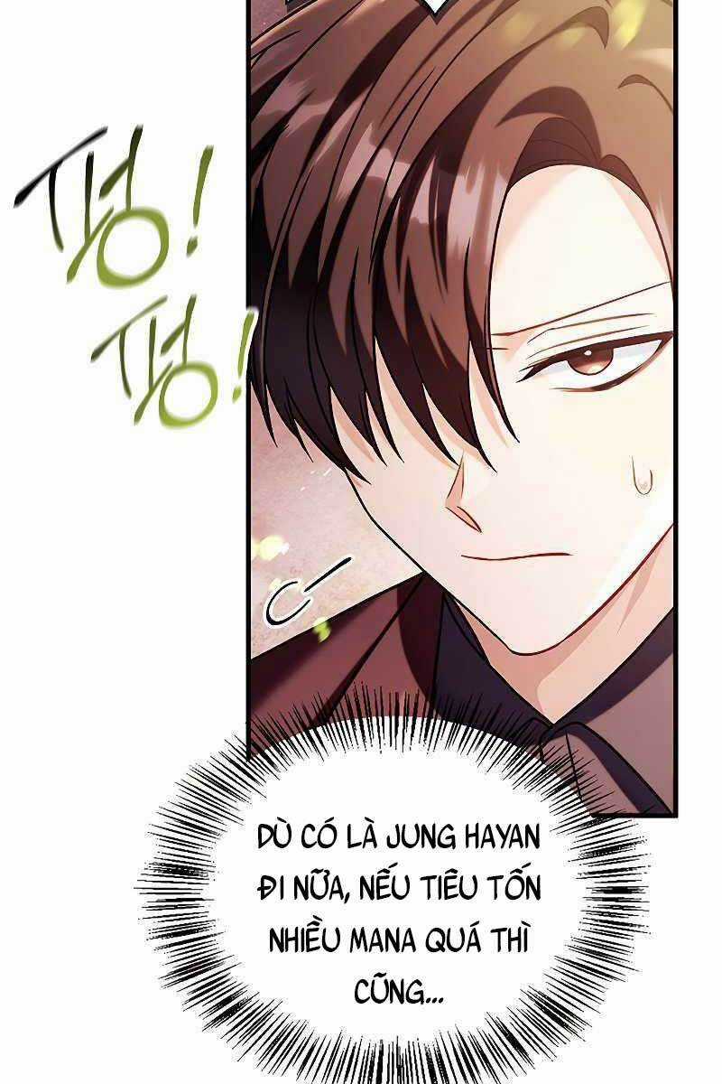 Xuyên Không, Rác Rưởi Hóa Chiến Lược Gia Chapter 61 trang 52