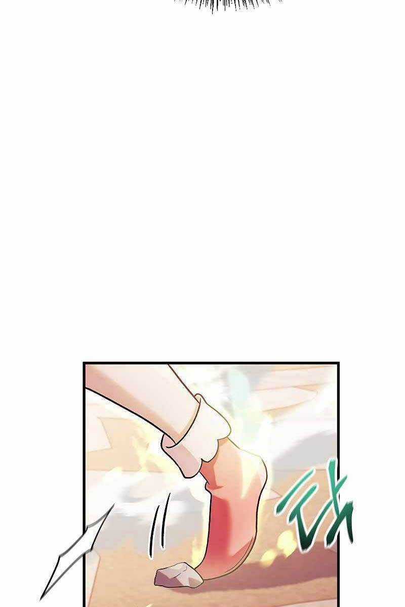 Xuyên Không, Rác Rưởi Hóa Chiến Lược Gia Chapter 61 trang 53