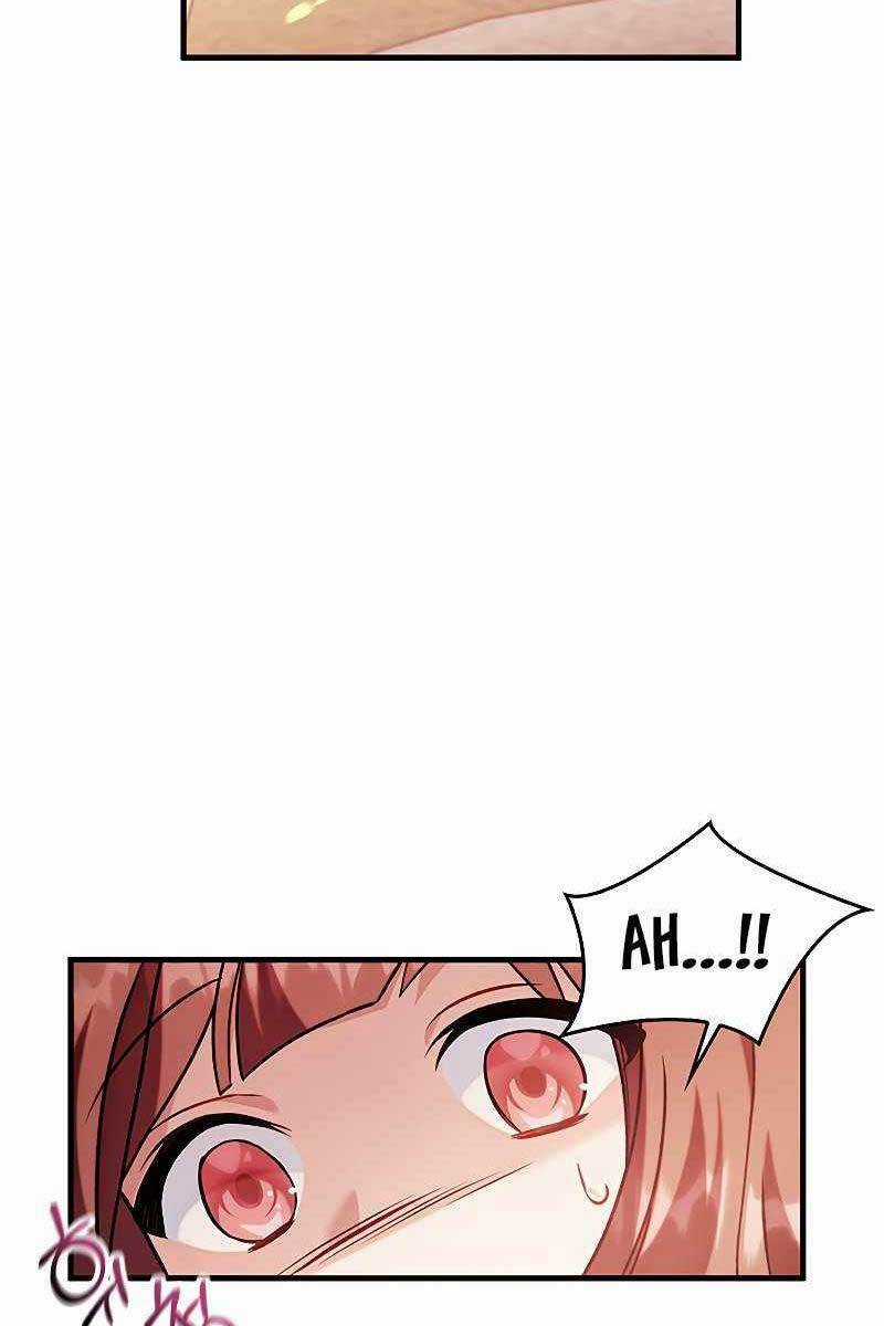 Xuyên Không, Rác Rưởi Hóa Chiến Lược Gia Chapter 61 trang 54