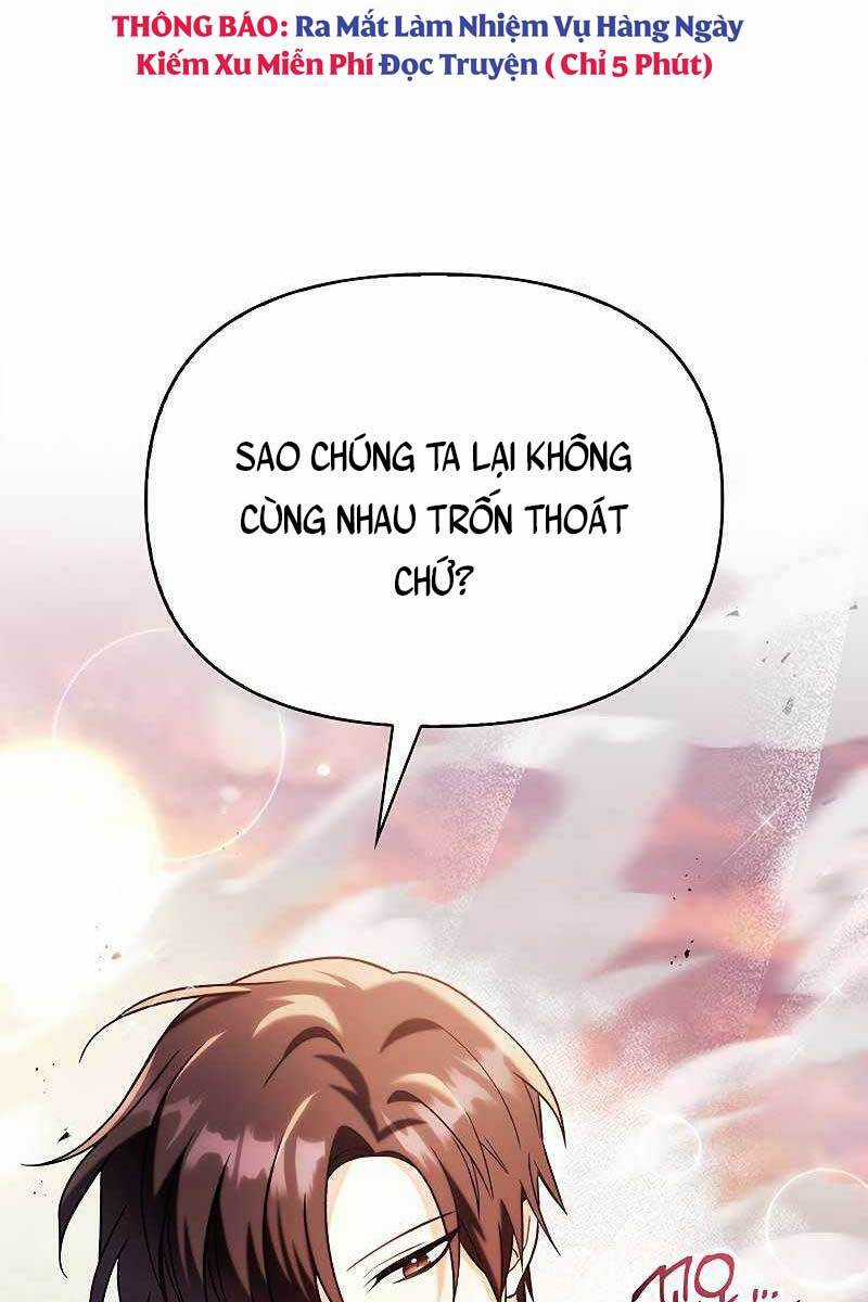 Xuyên Không, Rác Rưởi Hóa Chiến Lược Gia Chapter 61 trang 56