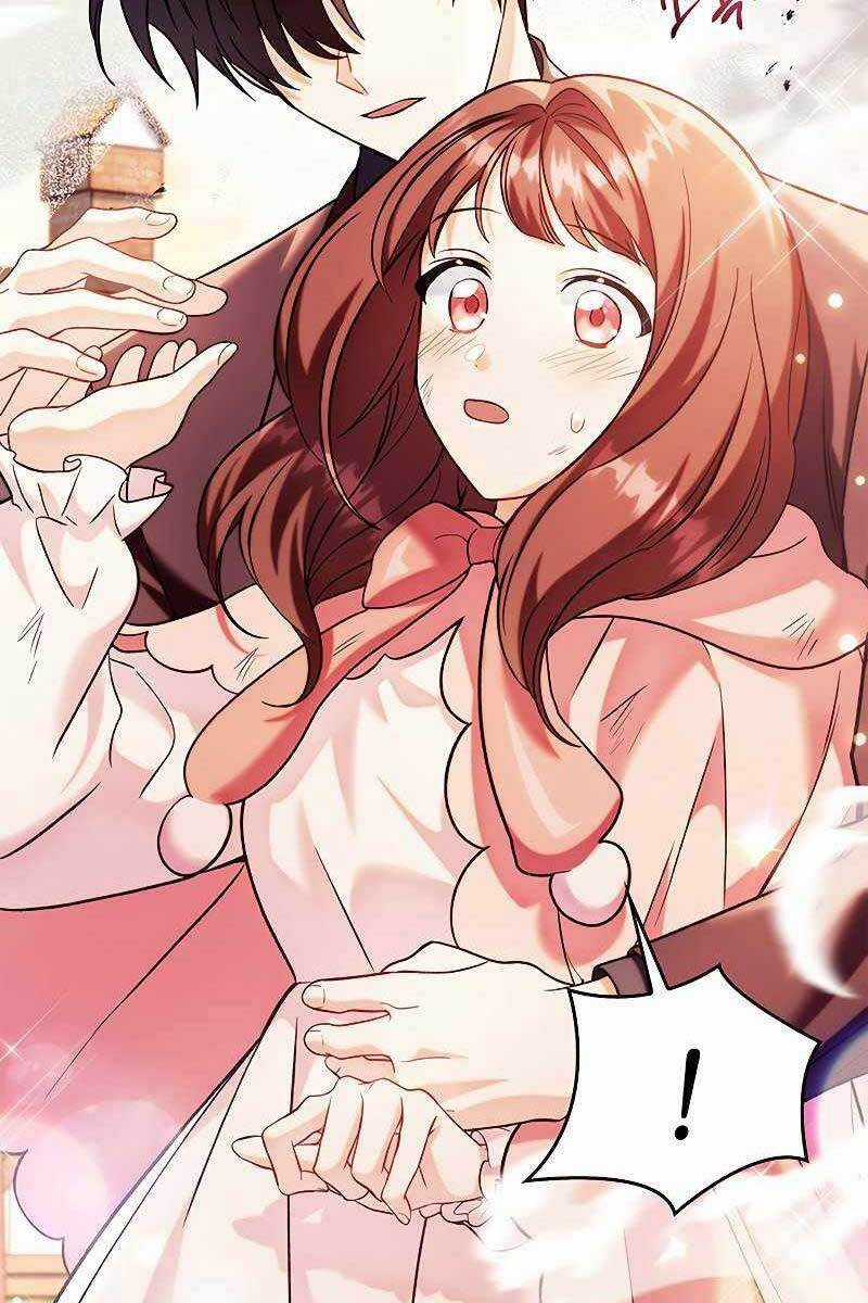 Xuyên Không, Rác Rưởi Hóa Chiến Lược Gia Chapter 61 trang 57