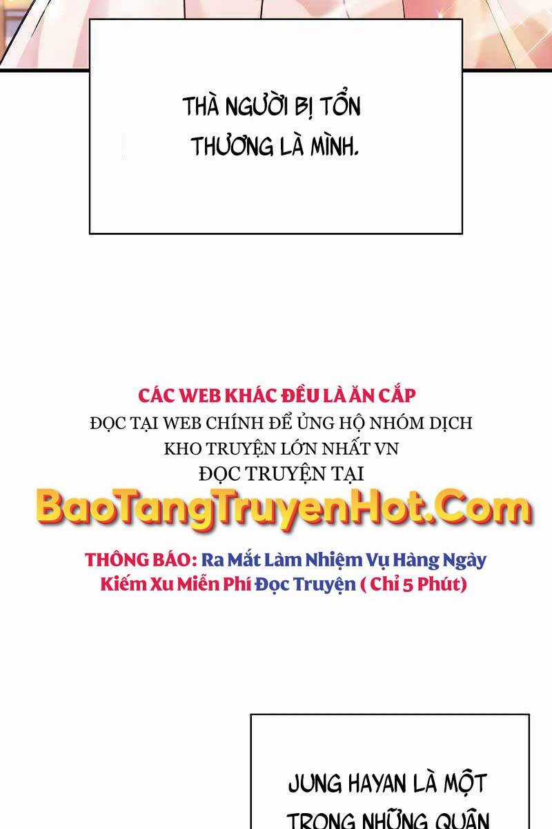 Xuyên Không, Rác Rưởi Hóa Chiến Lược Gia Chapter 61 trang 58