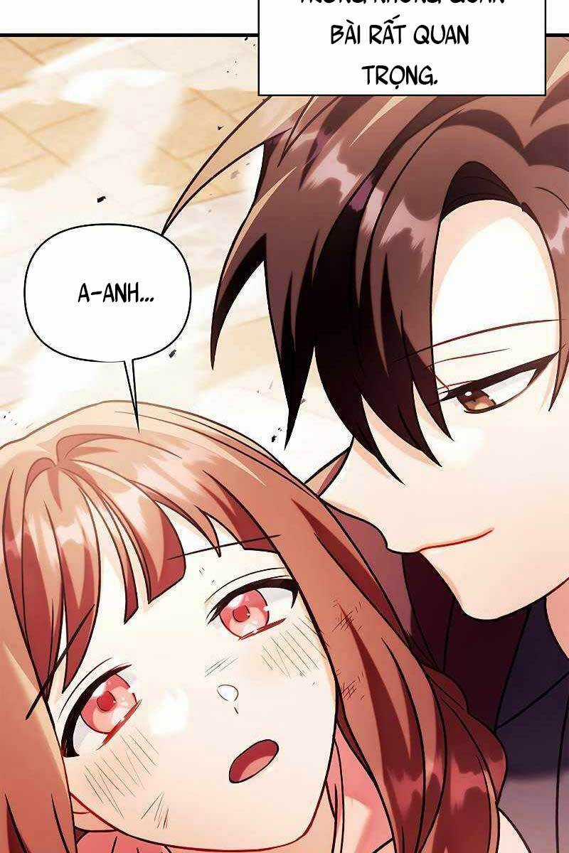 Xuyên Không, Rác Rưởi Hóa Chiến Lược Gia Chapter 61 trang 59