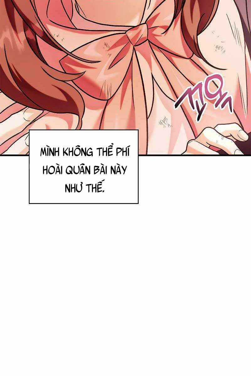 Xuyên Không, Rác Rưởi Hóa Chiến Lược Gia Chapter 61 trang 60