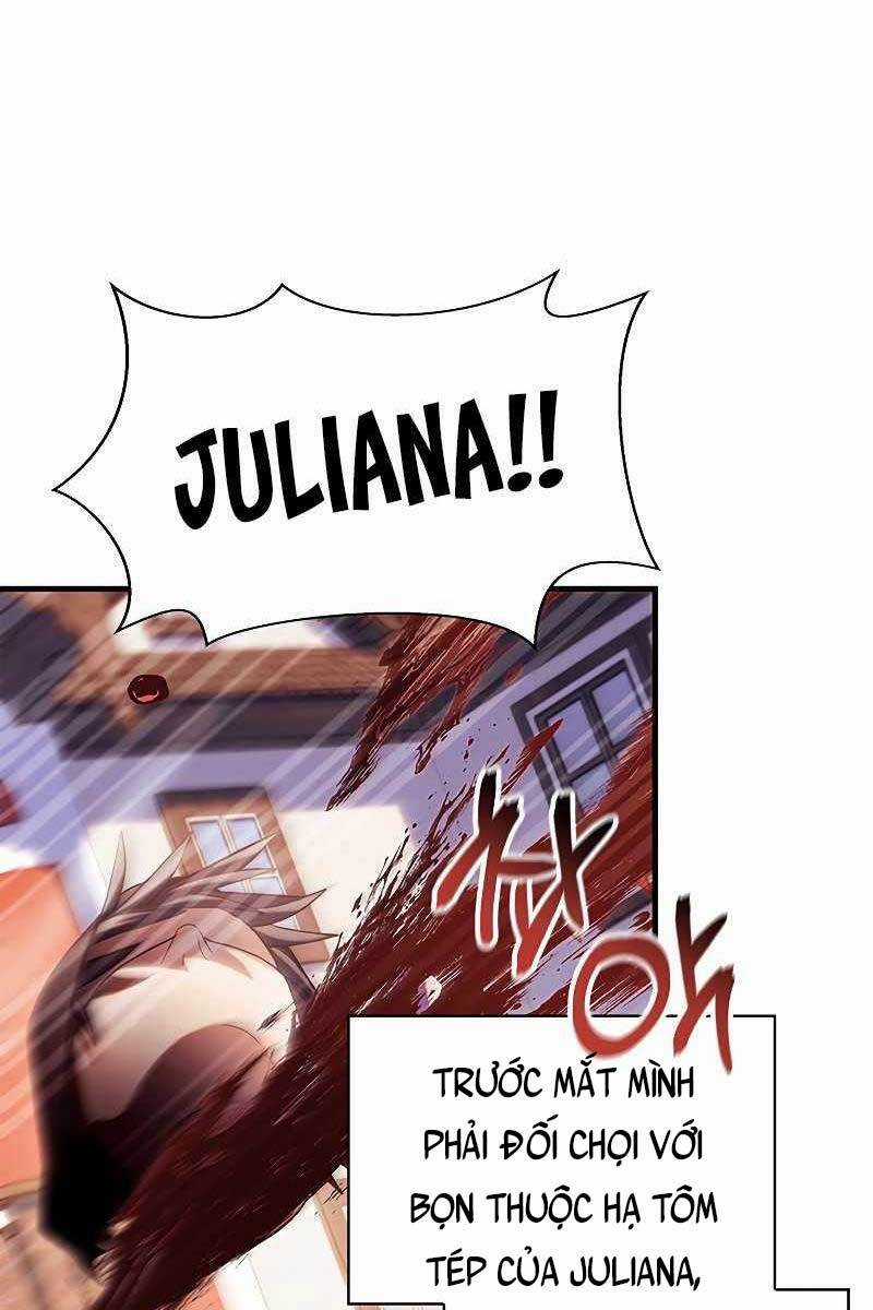 Xuyên Không, Rác Rưởi Hóa Chiến Lược Gia Chapter 61 trang 61