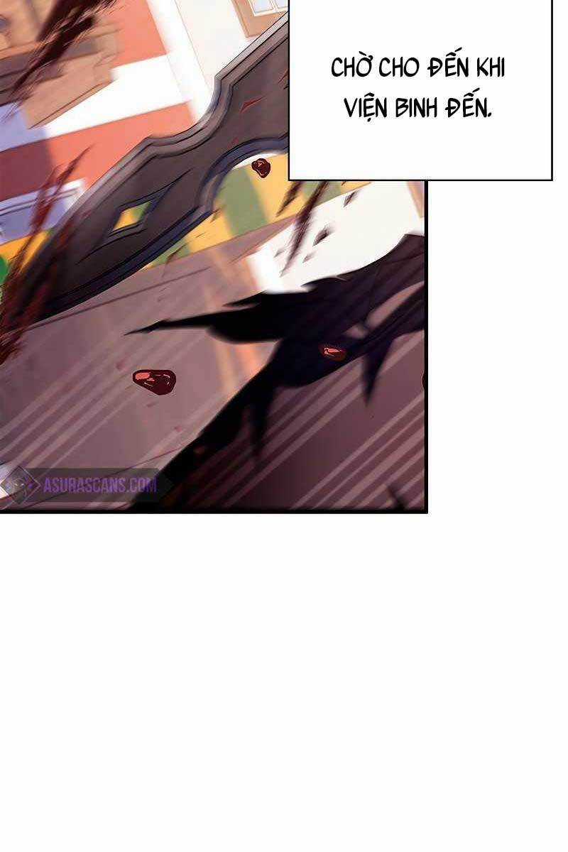 Xuyên Không, Rác Rưởi Hóa Chiến Lược Gia Chapter 61 trang 62