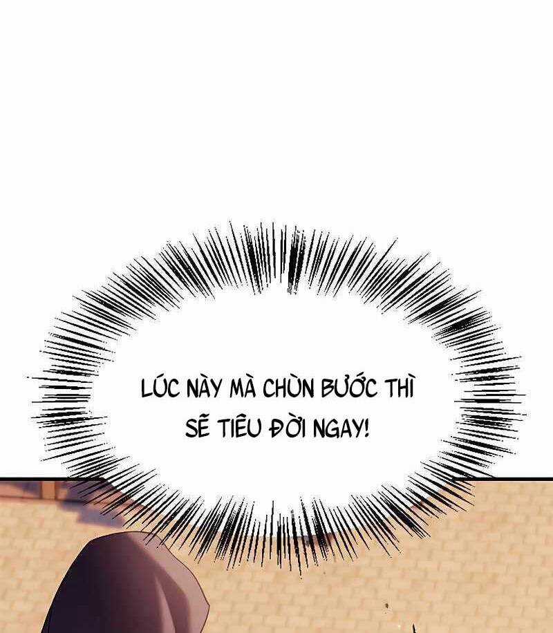 Xuyên Không, Rác Rưởi Hóa Chiến Lược Gia Chapter 61 trang 63