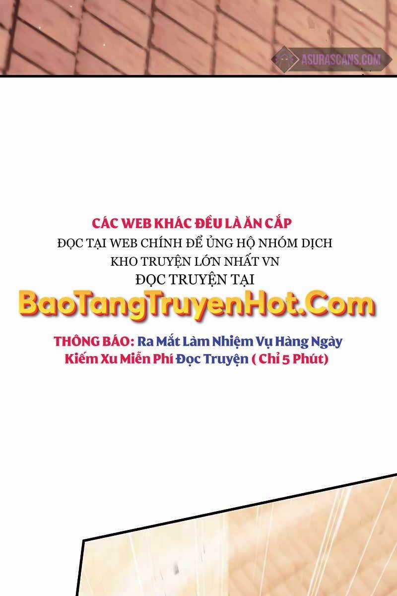 Xuyên Không, Rác Rưởi Hóa Chiến Lược Gia Chapter 61 trang 65