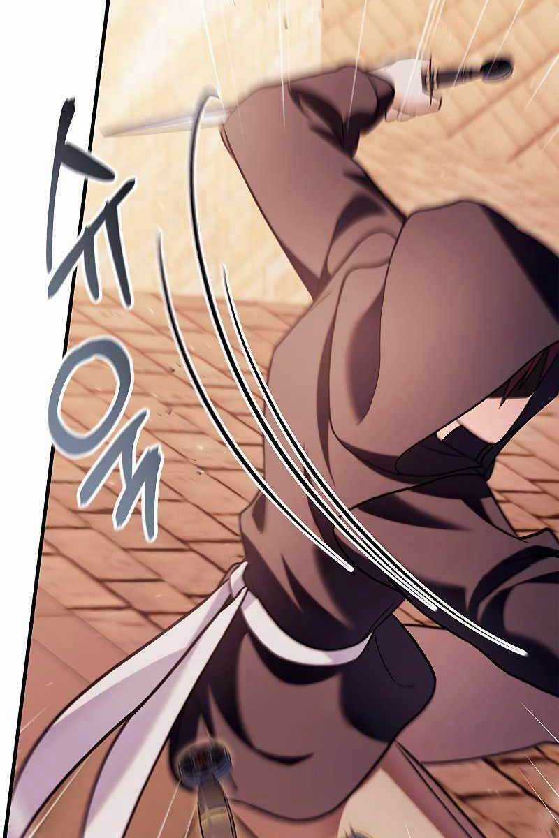 Xuyên Không, Rác Rưởi Hóa Chiến Lược Gia Chapter 61 trang 66