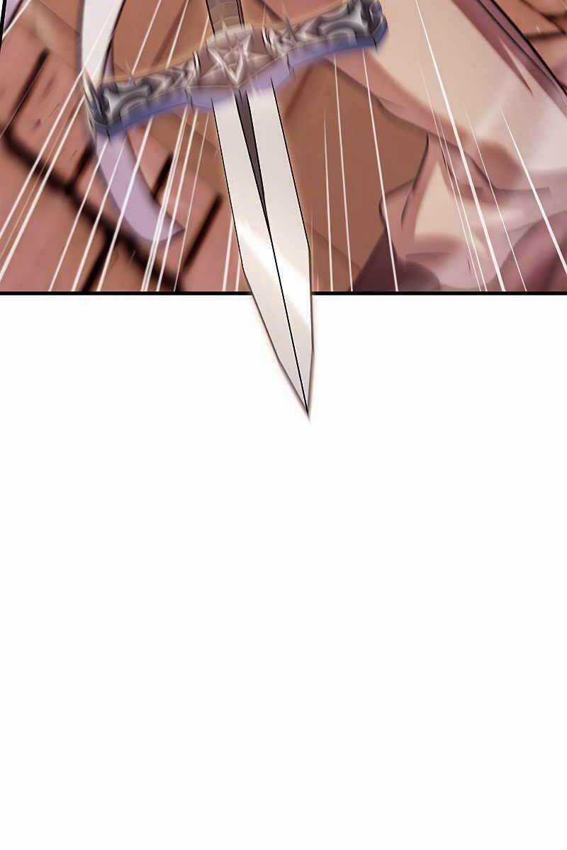 Xuyên Không, Rác Rưởi Hóa Chiến Lược Gia Chapter 61 trang 67