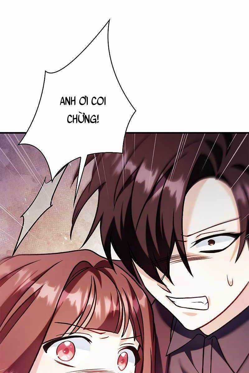 Xuyên Không, Rác Rưởi Hóa Chiến Lược Gia Chapter 61 trang 68