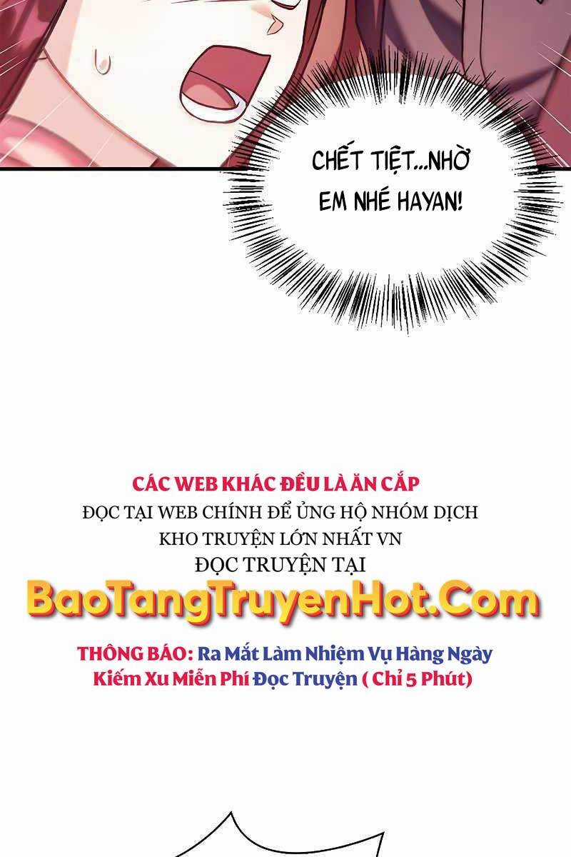 Xuyên Không, Rác Rưởi Hóa Chiến Lược Gia Chapter 61 trang 69