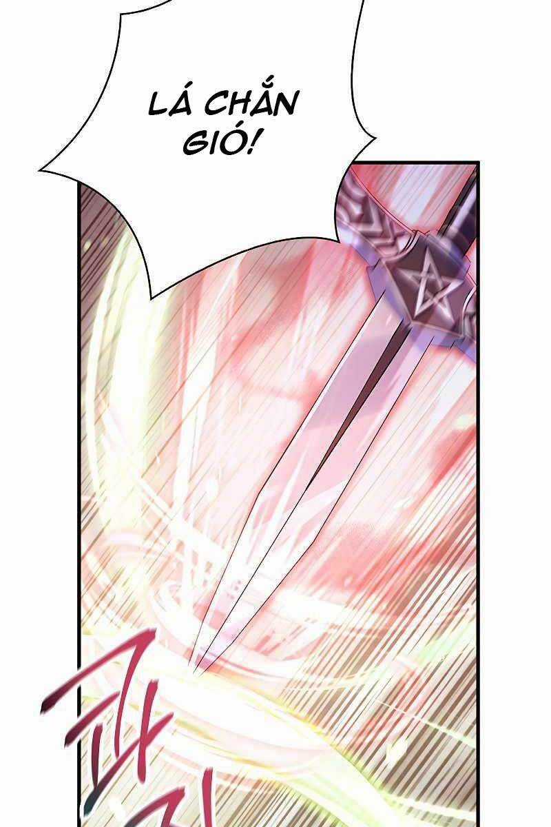 Xuyên Không, Rác Rưởi Hóa Chiến Lược Gia Chapter 61 trang 70