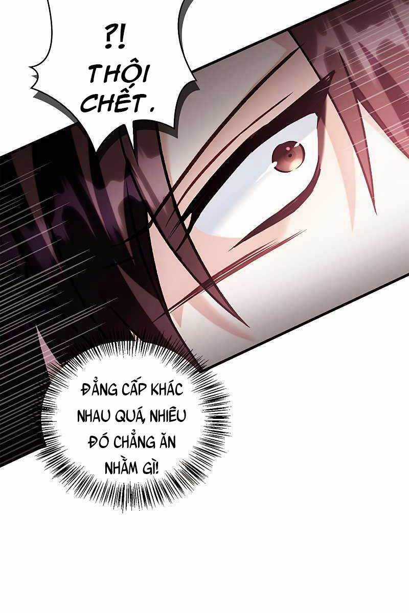 Xuyên Không, Rác Rưởi Hóa Chiến Lược Gia Chapter 61 trang 72