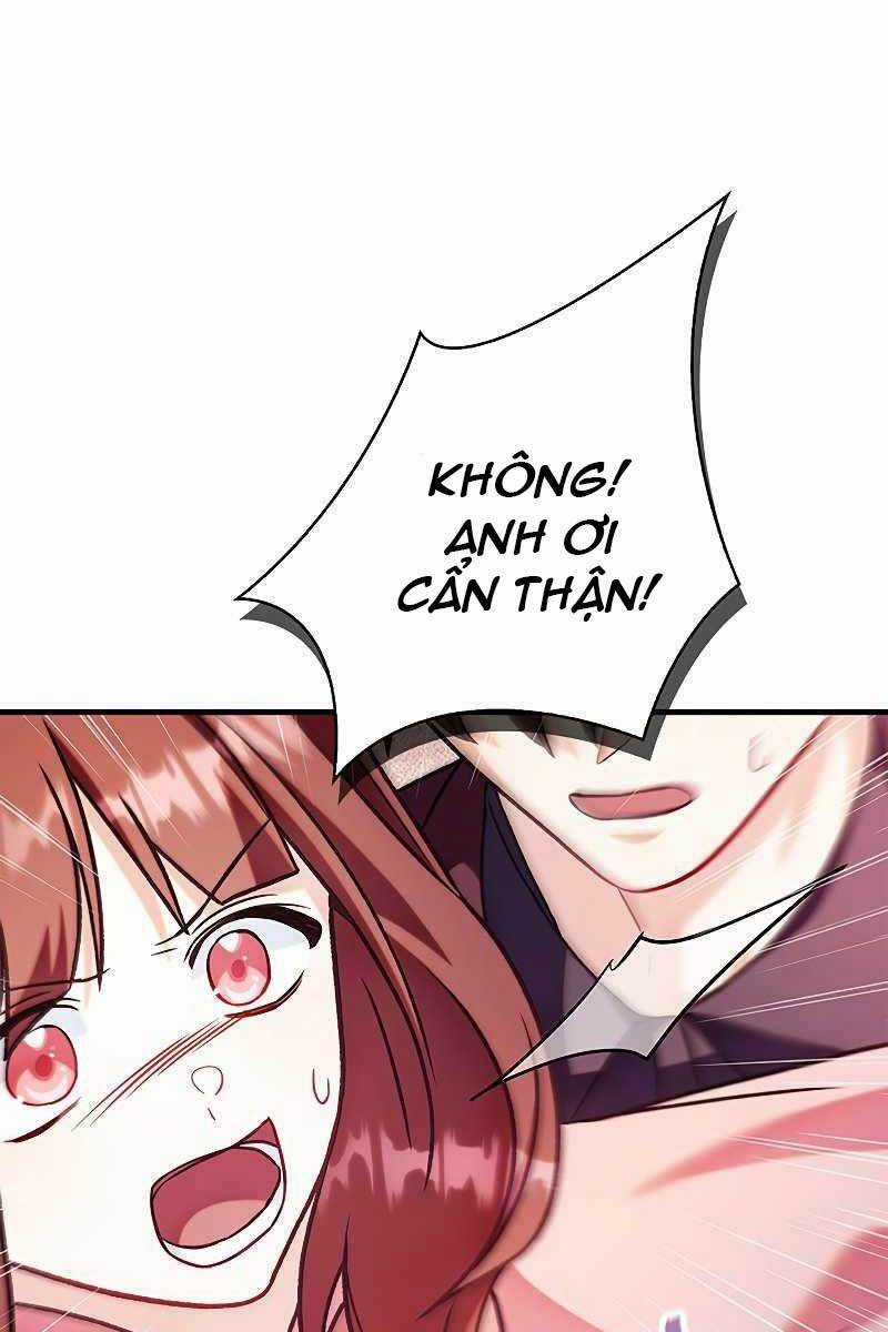 Xuyên Không, Rác Rưởi Hóa Chiến Lược Gia Chapter 61 trang 73